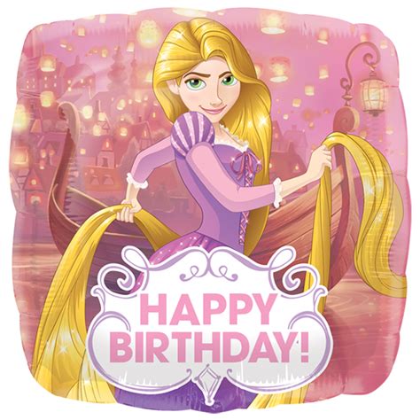 rapunzel disney porn|Rapunzel's 18th birthday .